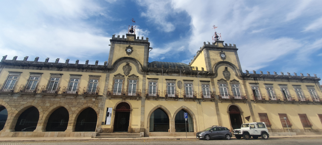 old Hospital do Espirito Santo, Barcelos (by Antonio Santos) (1).png